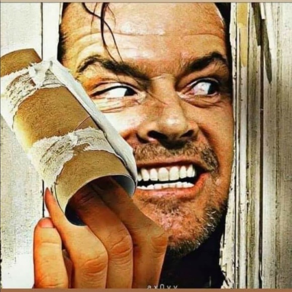 Meet your Posher, Ronda - Picture 5 of 5